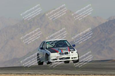 media/Mar-30-2025-Pro Autosports (Sun) [[34ff8f16e0]]/5-Green Group/Session 1 (Turn 9)/